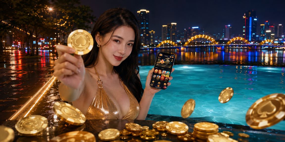 bet87