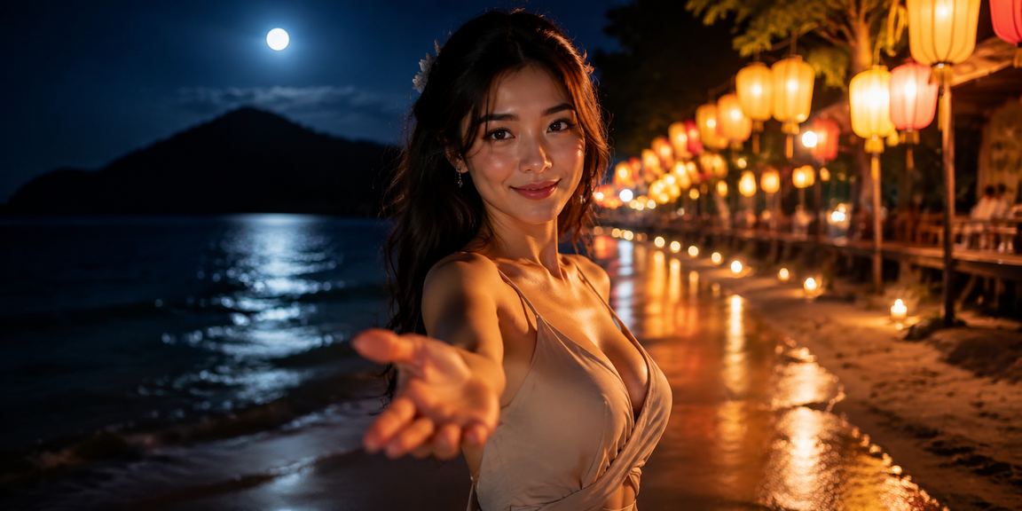 bet87