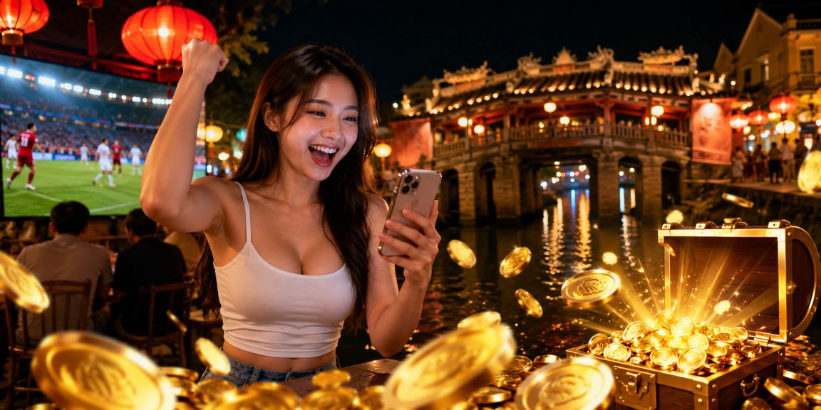 bet87