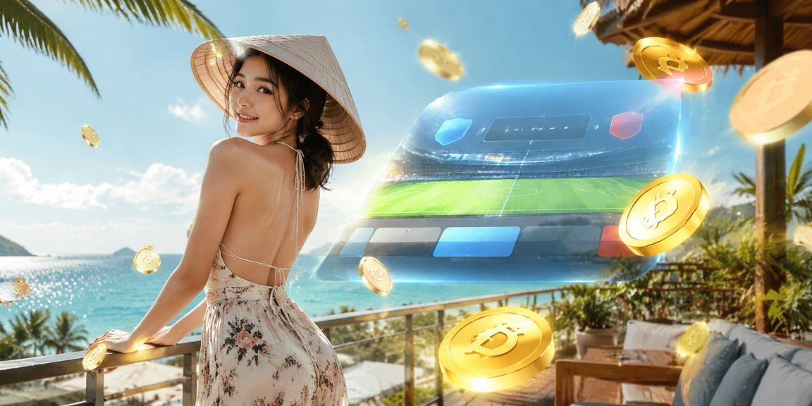 bet87