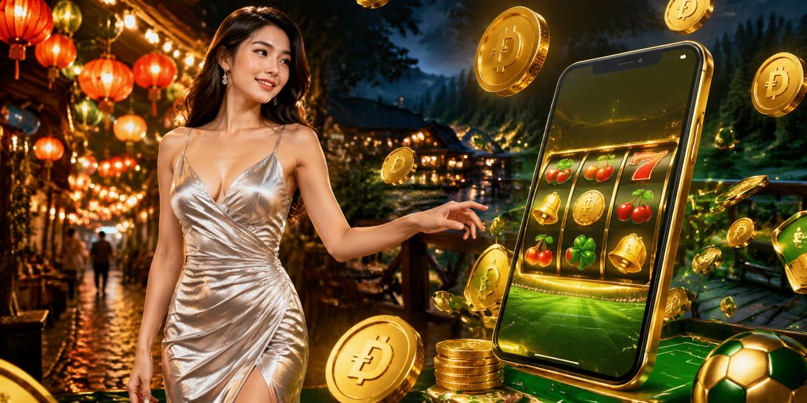 bet87